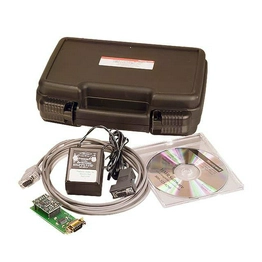 HMR3300-DEMO-232 Honeywell