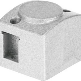 VABB-B10-20-A FESTO