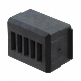 2102446-1 TE Connectivity
