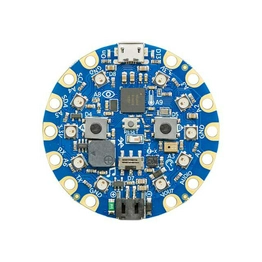 4333 Adafruit