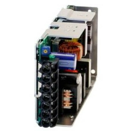 TDK-Lambda HWS150A-5 image