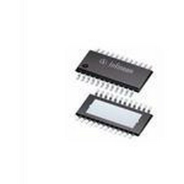 BTT6200-4EMA Infineon Technologies