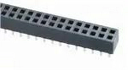 950515-6102-AR 3M