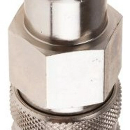RS 6672011 image