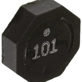 WURTH 744066331 image