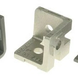 XFFA 30 C + XFBE 30 C FLEXLINK
