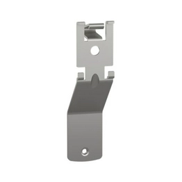 LVS04205 Schneider Electric