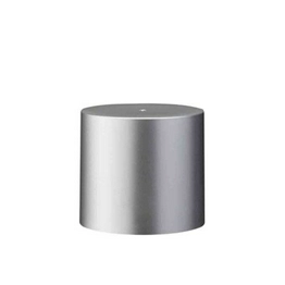 LR6-BU PATLITE