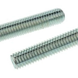 RS 553649 image