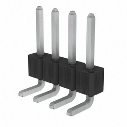 68015-404HLF Amphenol