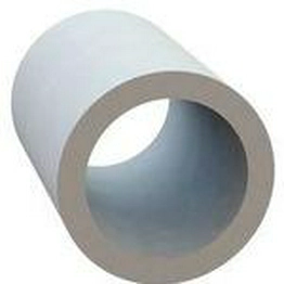 17W01015 ESSENTRA