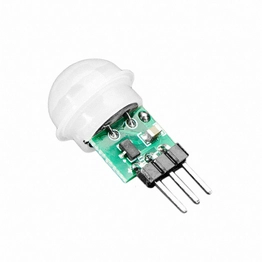 4871 Adafruit