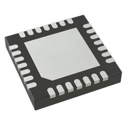 RC19004A100GNL#BB0 Renesas Electronics