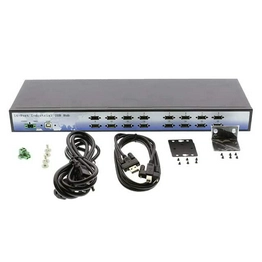 CG-1600I-RM coolgear