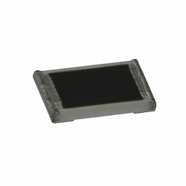 ERJ-2RHD3570X Panasonic