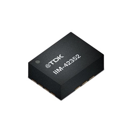 TDK IIM-42352 image