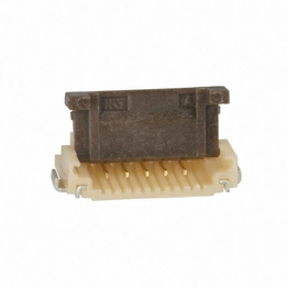 Hirose Electric FH12-5S-1SH(55) image