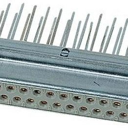 HARTING 09670094755 image