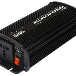RS 8160043 image