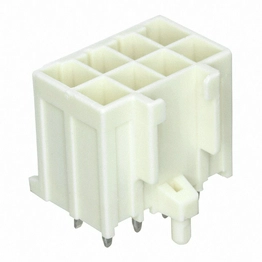 TE Connectivity 917845-1 image