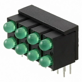 553-0122-004F Dialight