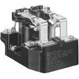 PRD-5AY0-277 TE Connectivity