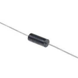 TE Connectivity UPF50B350RV image