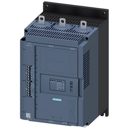 3RW52346TC14 SIEMENS