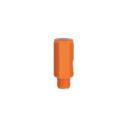 OGT101 ifm electronic