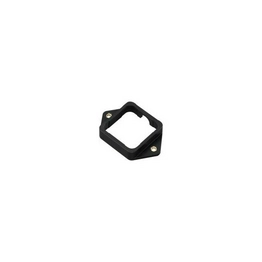 MB.A.MX1 TAOGLAS
