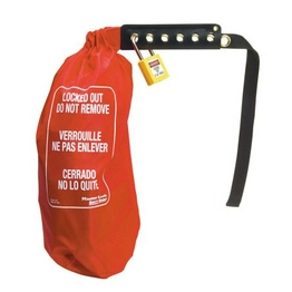 453XL Master Lock