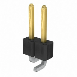 54201-G08-02-LF Amphenol