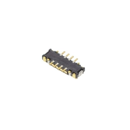 WP66DK-P008VA1-R15000 Japan Aviation Electronics