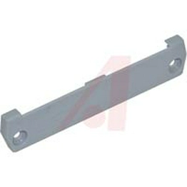 EPDR1 Altech