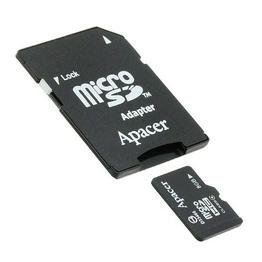 AP8GMCSH4-B Apacer Technology