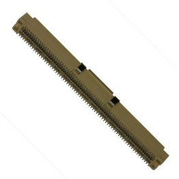 61083-142402LF Amphenol