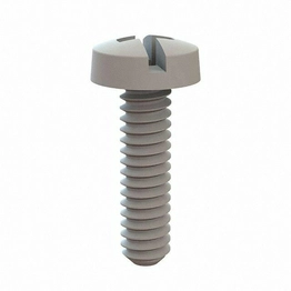 010256CD031 ESSENTRA