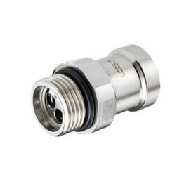 SQDB-06SAGM-BNA001 Amphenol
