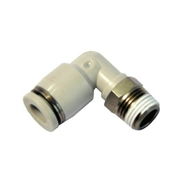 PL803 AirTAC