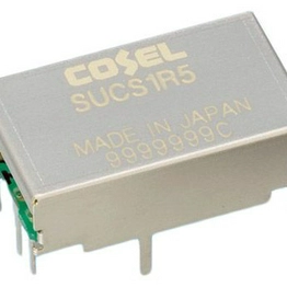 COSEL SUCS1R51205C image