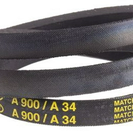 RS 472109 image