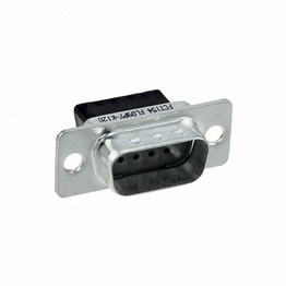 molex 1727040009 image