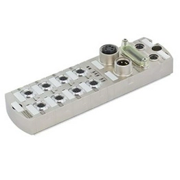 56968 MURRELEKTRONIK