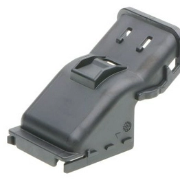 molex 5601890111 image
