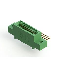 345-008-559-402 EDAC