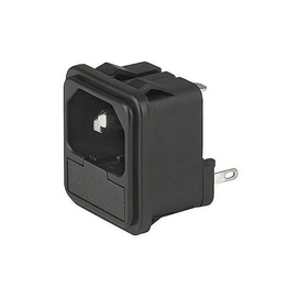 4304.6024 SCHURTER