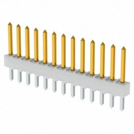 22102131 molex