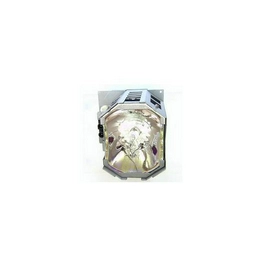 WW-00GL-1 International Lighting