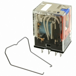 PHOENIX CONTACT 2960261 image