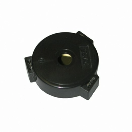 PT-2725FPQ MALLORY